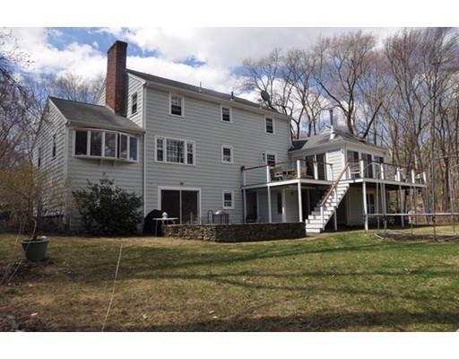 18 Riga Rd, Dover, MA 02030 photo 22