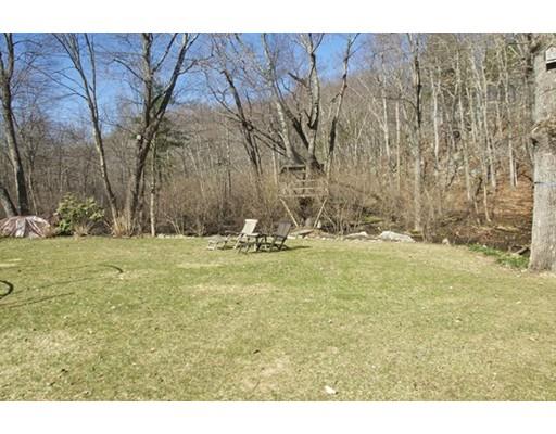 18 Riga Rd, Dover, MA 02030 photo 23
