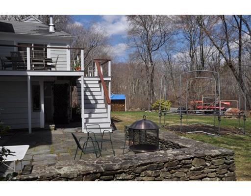 18 Riga Rd, Dover, MA 02030 photo 21