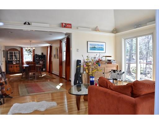 18 Riga Rd, Dover, MA 02030 photo 5