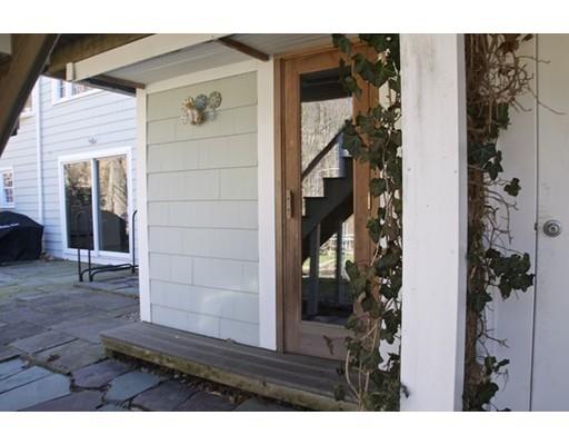 18 Riga Rd, Dover, MA 02030 photo 19