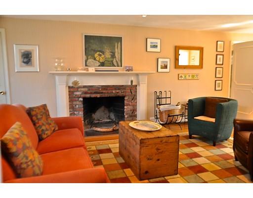 18 Riga Rd, Dover, MA 02030 photo 9