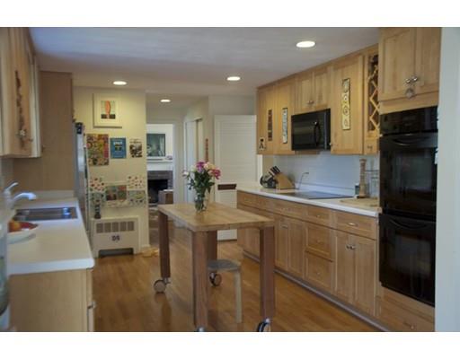18 Riga Rd, Dover, MA 02030 photo 8