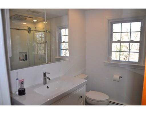 18 Riga Rd, Dover, MA 02030 photo 14