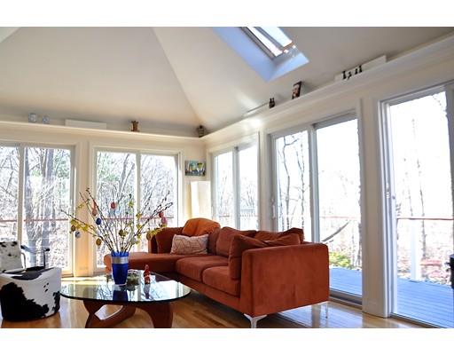 18 Riga Rd, Dover, MA 02030 photo 4