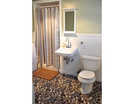 18 Riga Rd, Dover, MA 02030 photo 17