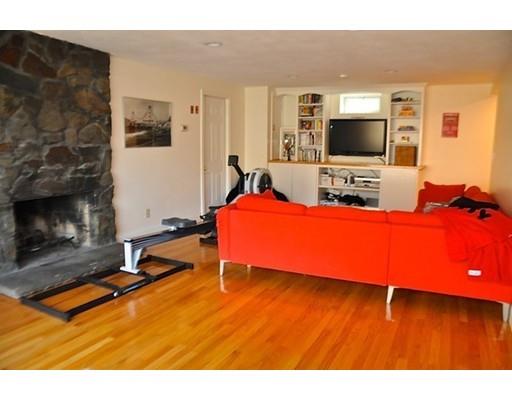 18 Riga Rd, Dover, MA 02030 photo 16