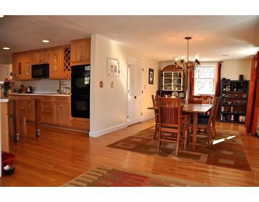 18 Riga Rd, Dover, MA 02030 photo 7