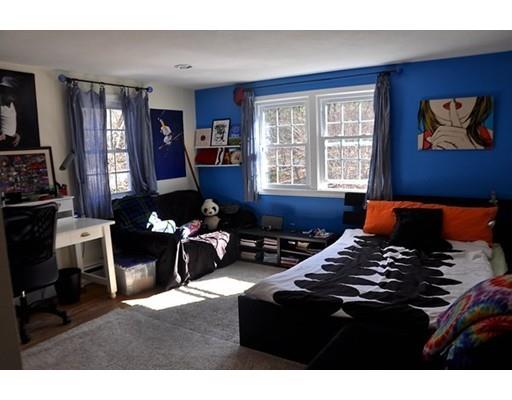 18 Riga Rd, Dover, MA 02030 photo 13