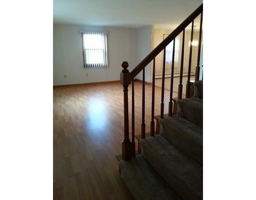 1 Tucker, Worcester, MA 01606 photo 12