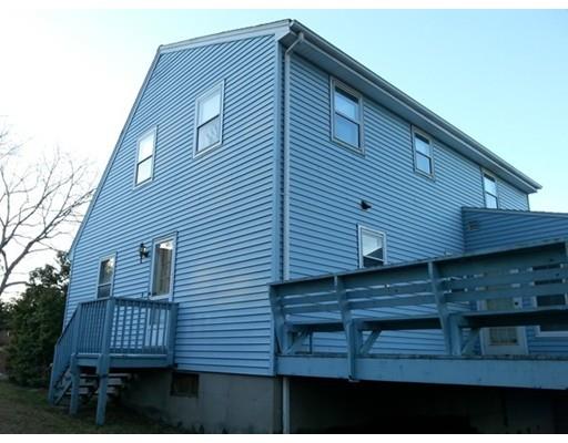 1 Tucker, Worcester, MA 01606 photo 3