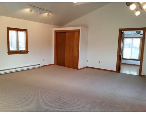 1 Tucker, Worcester, MA 01606 photo 7