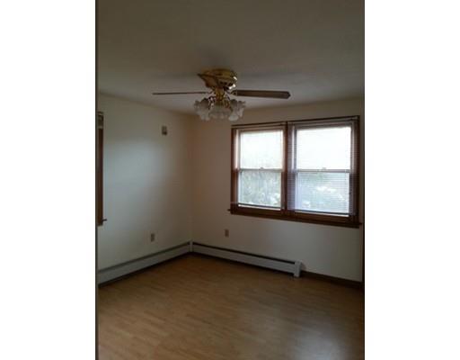 1 Tucker, Worcester, MA 01606 photo 15