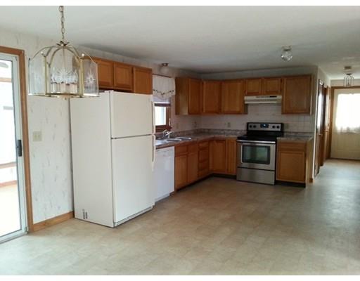 1 Tucker, Worcester, MA 01606 photo 18