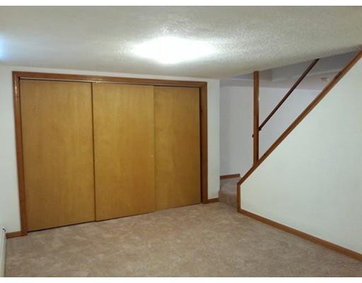 1 Tucker, Worcester, MA 01606 photo 20