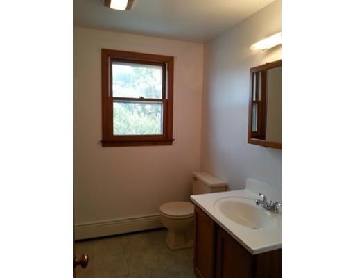 1 Tucker, Worcester, MA 01606 photo 19