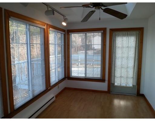 1 Tucker, Worcester, MA 01606 photo 9