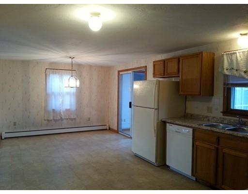 1 Tucker, Worcester, MA 01606 photo 17