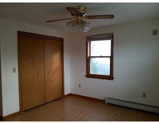 1 Tucker, Worcester, MA 01606 photo 13
