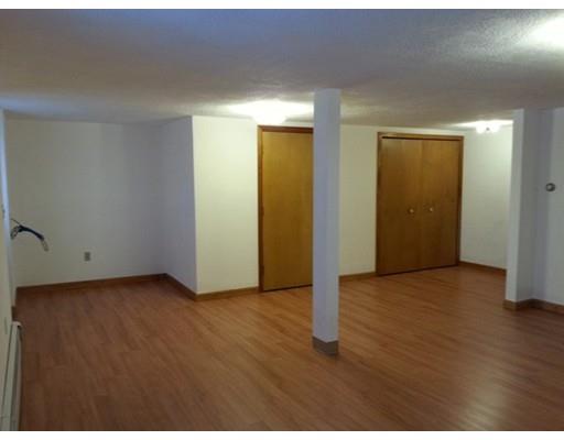 1 Tucker, Worcester, MA 01606 photo 24