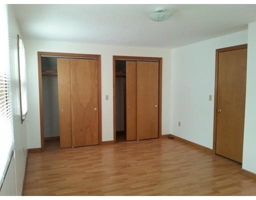 1 Tucker, Worcester, MA 01606 photo 14