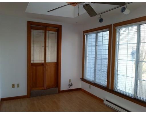 1 Tucker, Worcester, MA 01606 photo 10