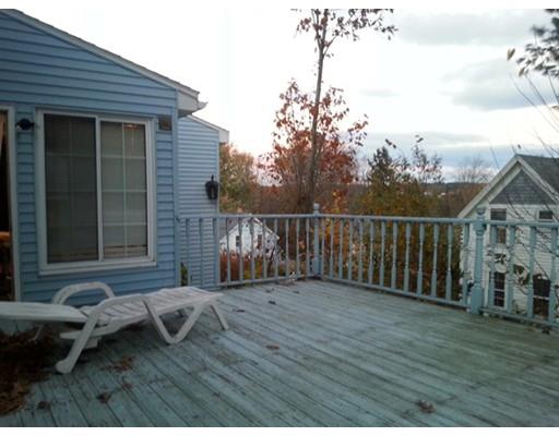 1 Tucker, Worcester, MA 01606 photo 5