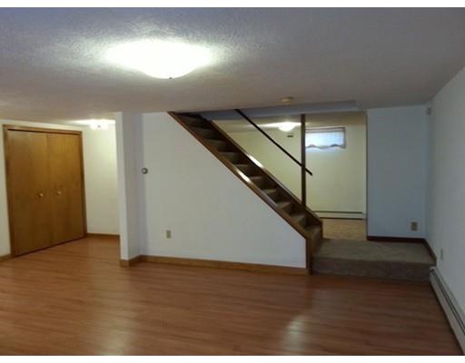 1 Tucker, Worcester, MA 01606 photo 23