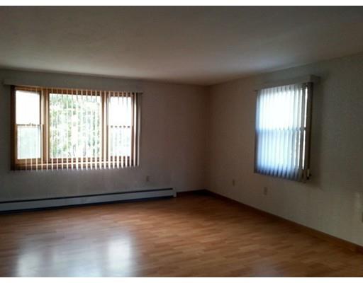 1 Tucker, Worcester, MA 01606 photo 11