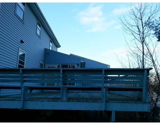 1 Tucker, Worcester, MA 01606 photo 4