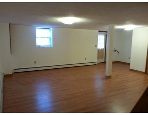 1 Tucker, Worcester, MA 01606 photo 22