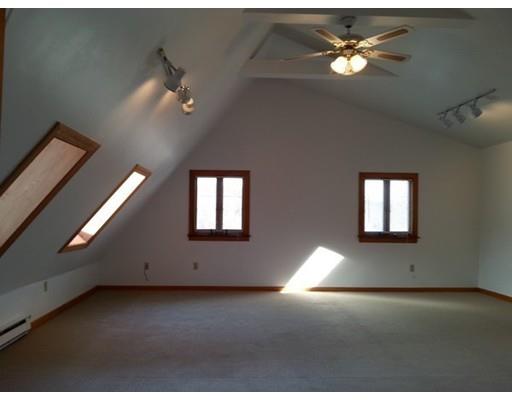 1 Tucker, Worcester, MA 01606 photo 8