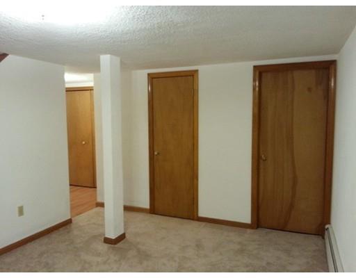 1 Tucker, Worcester, MA 01606 photo 21
