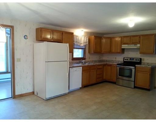 1 Tucker, Worcester, MA 01606 photo 16