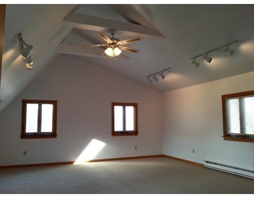 1 Tucker, Worcester, MA 01606 photo 6