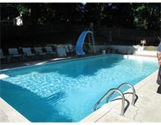 23 High St, Stoneham, MA 02180 photo 15