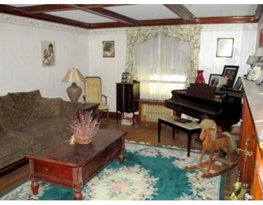 23 High St, Stoneham, MA 02180 photo 4