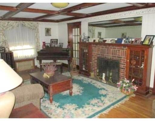 23 High St, Stoneham, MA 02180 photo 3