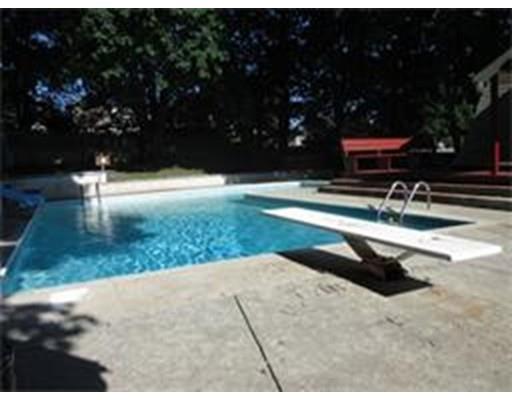 23 High St, Stoneham, MA 02180 photo 14
