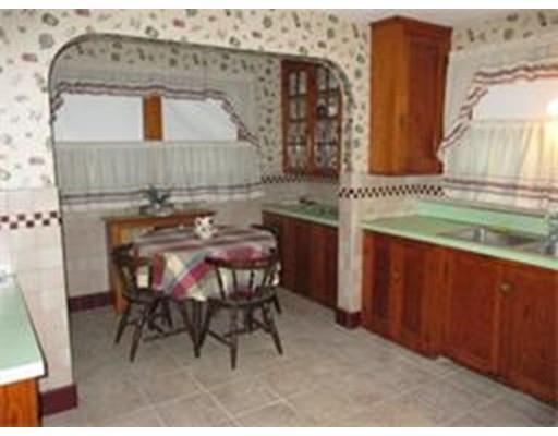 23 High St, Stoneham, MA 02180 photo 7