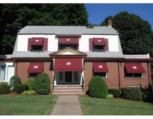 23 High St, Stoneham, MA 02180 photo 2