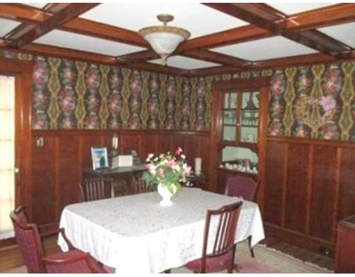 23 High St, Stoneham, MA 02180 photo 5
