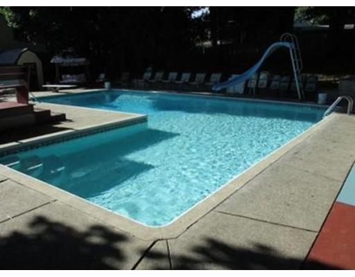 23 High St, Stoneham, MA 02180 photo 16