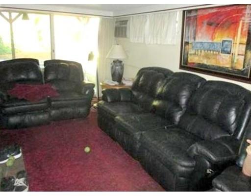 23 High St, Stoneham, MA 02180 photo 9