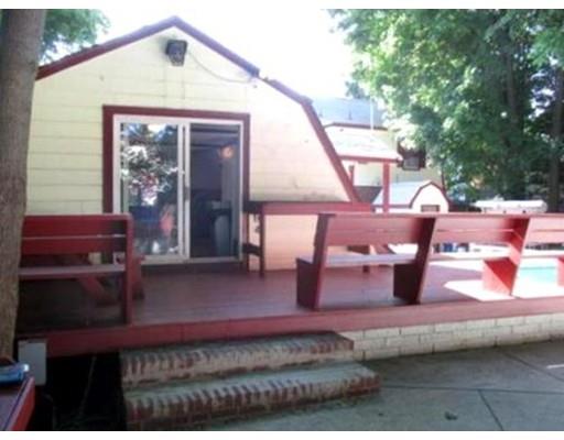 23 High St, Stoneham, MA 02180 photo 11