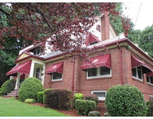 23 High St, Stoneham, MA 02180 photo 1