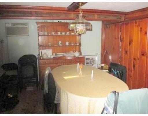 23 High St, Stoneham, MA 02180 photo 10