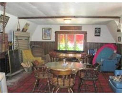 23 High St, Stoneham, MA 02180 photo 12
