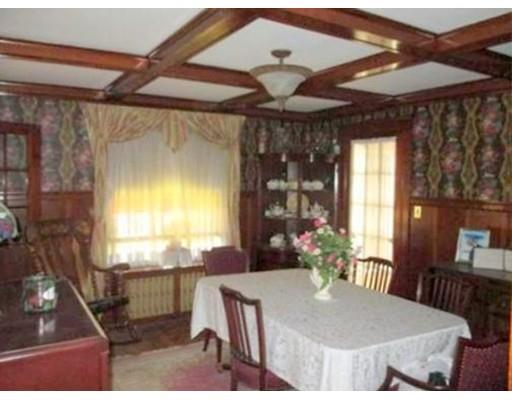 23 High St, Stoneham, MA 02180 photo 6