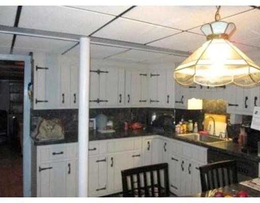 23 High St, Stoneham, MA 02180 photo 13